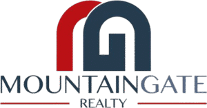 5a5f06742c29d logo