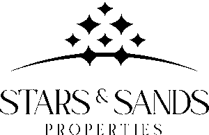 logo final2