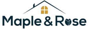 maplerose png logo