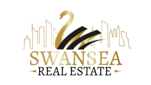 swanseare logo for white background