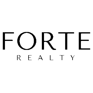 agencypic 386751 638175964542338464