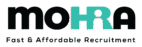 final logo with variations 01