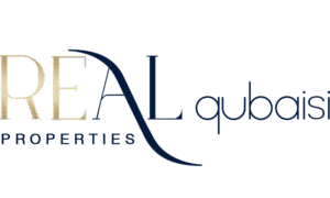 logo copy 1
