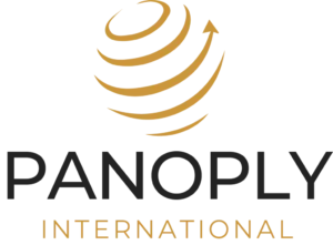 logo web 1024x753