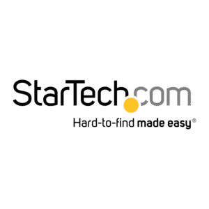 startech.com logo brandlogos.net tnaxs
